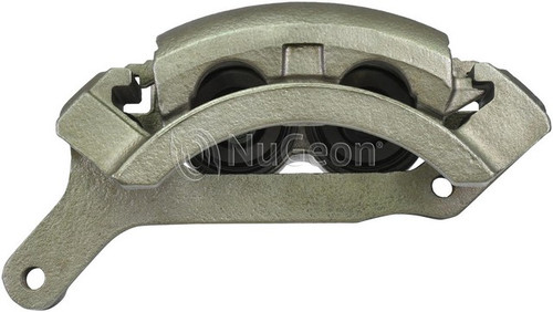 Nugeon Disc Brake Caliper 99-17751B - view 4