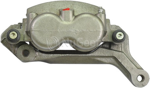 Nugeon Disc Brake Caliper 99-17751B - view 5