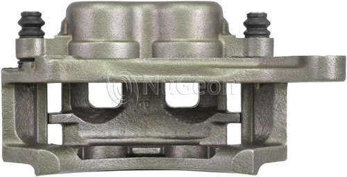 Nugeon Disc Brake Caliper 99-17751B - view 7
