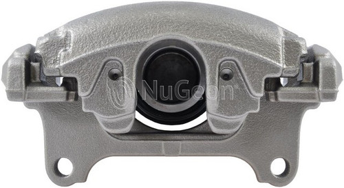 Nugeon Disc Brake Caliper 99-03364B - view 2