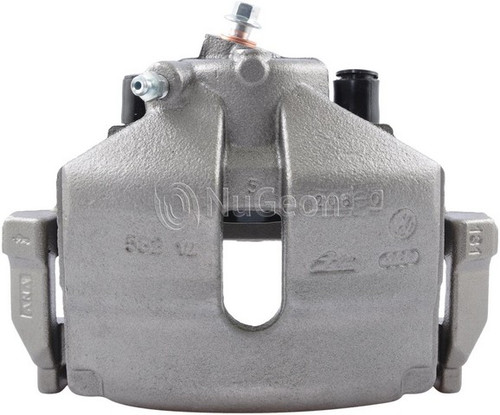 Nugeon Disc Brake Caliper 99-03364B - view 3
