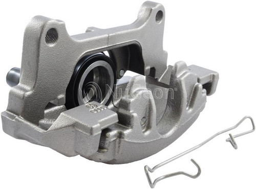 Nugeon Disc Brake Caliper 99-03364B - view 6