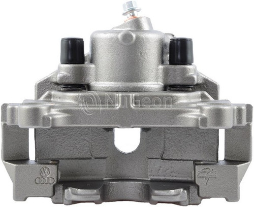 Nugeon Disc Brake Caliper P/N:99-03364B