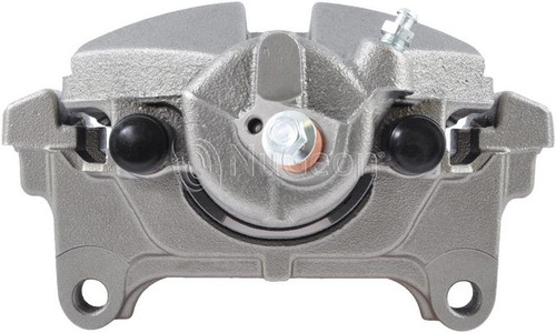 Nugeon Disc Brake Caliper 99-03364B - view 10