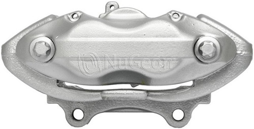 Nugeon Disc Brake Caliper 97S02806A - view 3