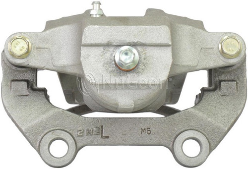 Nugeon Disc Brake Caliper 99-17320A - view 5