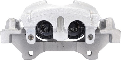Nugeon Disc Brake Caliper 99-02863A - view 2