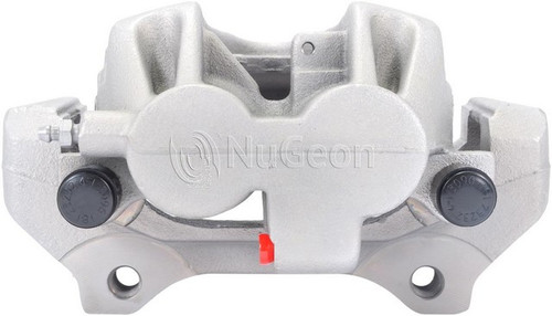 Nugeon Disc Brake Caliper 99-02863A - view 5