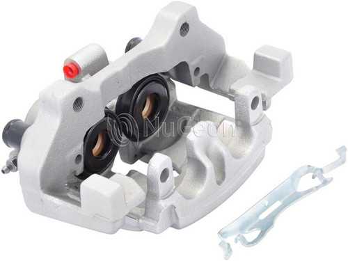 Nugeon Disc Brake Caliper 99-02863A - view 6