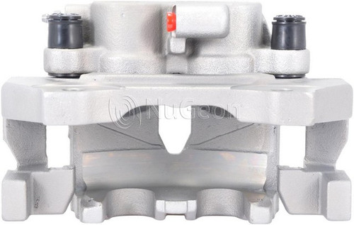 Nugeon Disc Brake Caliper 99-02863A - view 9