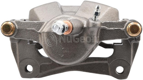 Nugeon Disc Brake Caliper 99-01567B - view 2
