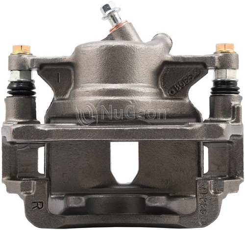 Nugeon Disc Brake Caliper 99-01567B - view 5