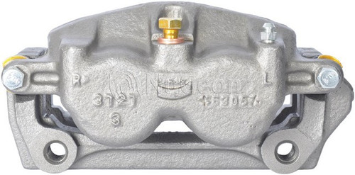 Nugeon Disc Brake Caliper 99-17868B - view 3