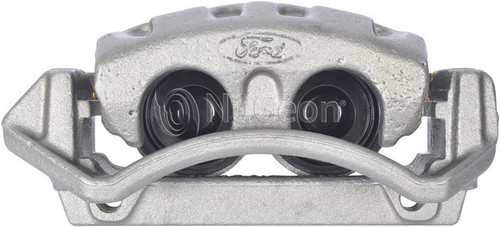 Nugeon Disc Brake Caliper 99-17868B - view 9