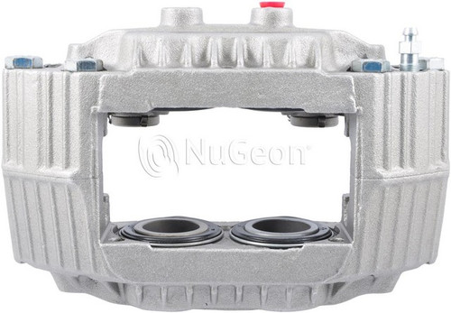 Nugeon Disc Brake Caliper 97-00561A - view 3