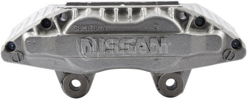 Nugeon Disc Brake Caliper 97-00561A - view 4