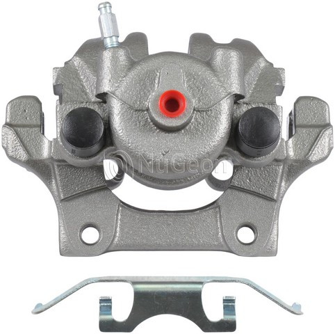 Nugeon Disc Brake Caliper 99-02403A - view 5