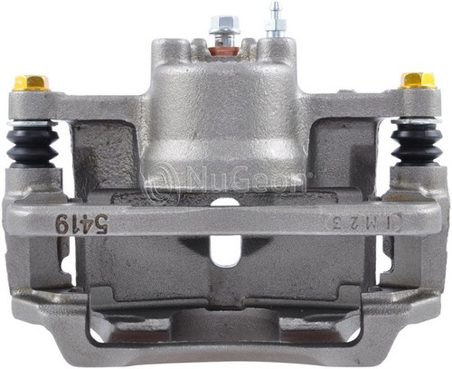 Nugeon Disc Brake Caliper 99-00972B - view 2