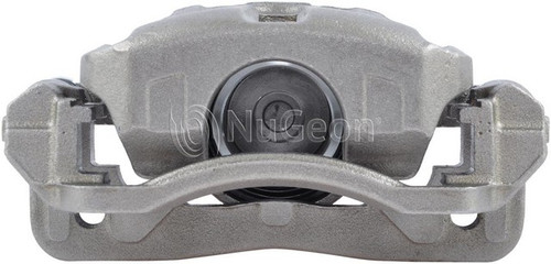 Nugeon Disc Brake Caliper 99-00972B - view 4