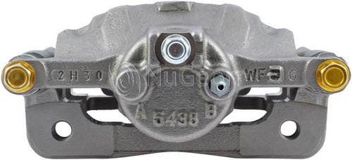 Nugeon Disc Brake Caliper P/N:99-00972B