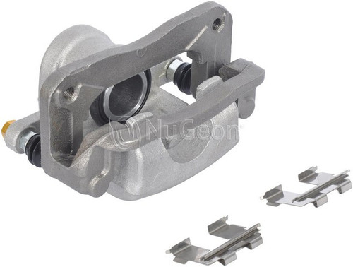 Nugeon Disc Brake Caliper 99-00839A