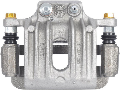 Nugeon Disc Brake Caliper 99-00839A - view 2