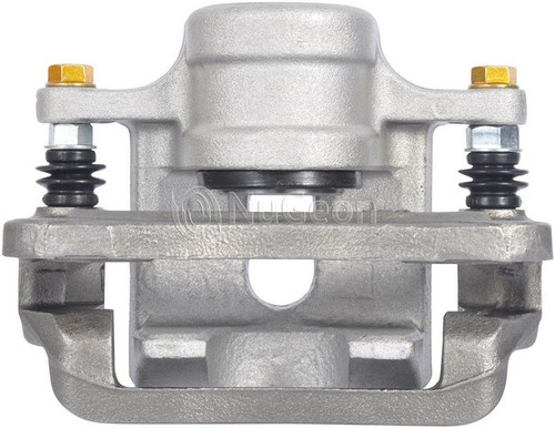 Nugeon Disc Brake Caliper 99-00839A - view 5