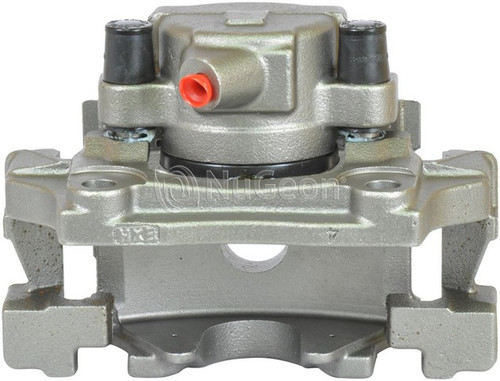 Nugeon Disc Brake Caliper 99-02789A - view 3