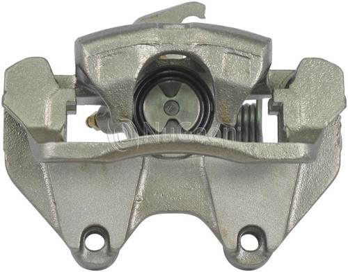 Nugeon Disc Brake Caliper 99-17327B - view 3