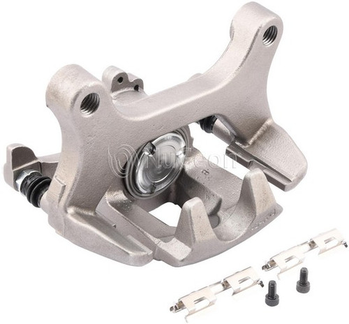 Nugeon Disc Brake Caliper 99-18057A