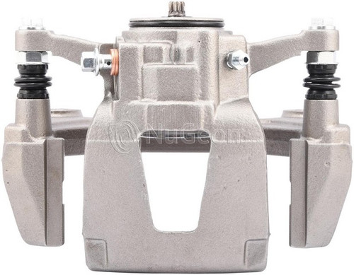 Nugeon Disc Brake Caliper 99-18057A - view 5