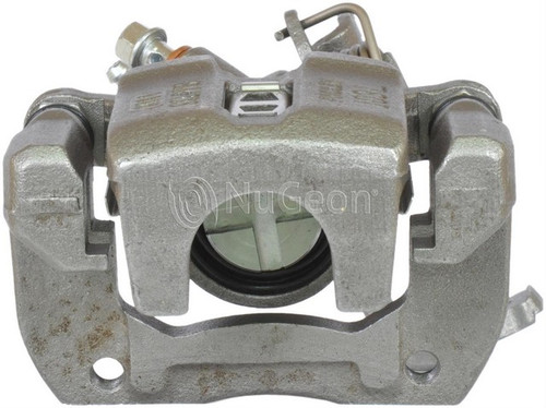 Nugeon Disc Brake Caliper 99-00940B - view 3