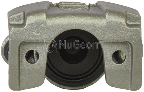 Nugeon Disc Brake Caliper 97-17962B - view 3