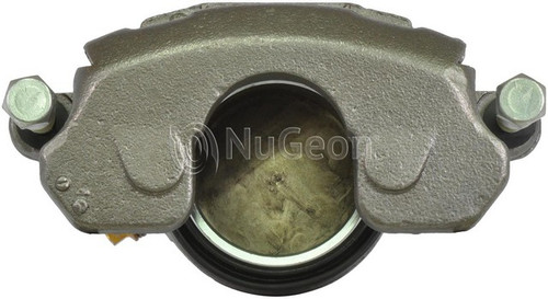 Nugeon Disc Brake Caliper 97-17840B - view 4