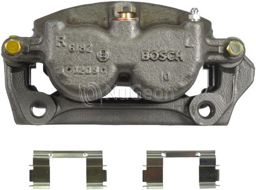 Nugeon Disc Brake Caliper 99-17892B