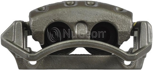 Nugeon Disc Brake Caliper P/N:99-17892B
