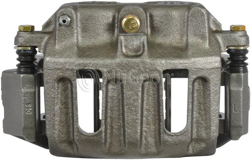 Nugeon Disc Brake Caliper 99-17892B - view 3