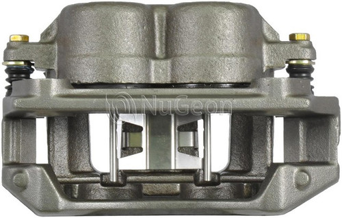 Nugeon Disc Brake Caliper 99-17892B - view 4
