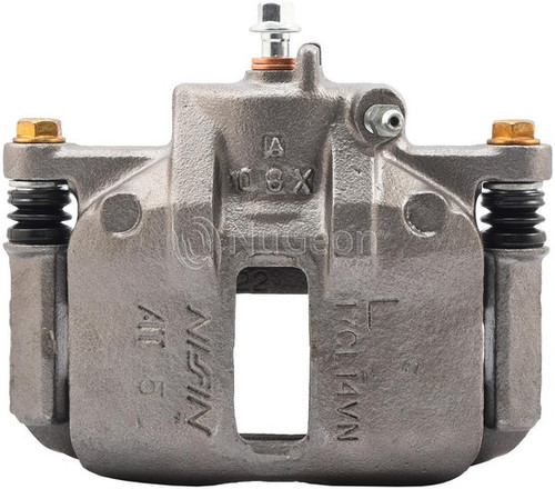 Nugeon Disc Brake Caliper 99-00915A - view 2