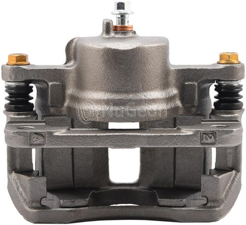 Nugeon Disc Brake Caliper 99-00915A - view 5