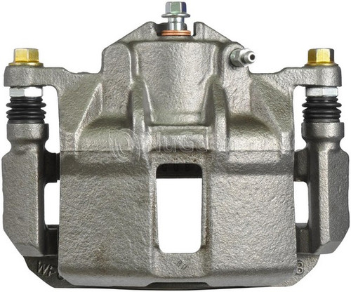 Nugeon Disc Brake Caliper 99-00944A - view 3