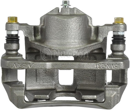 Nugeon Disc Brake Caliper P/N:99-00944A