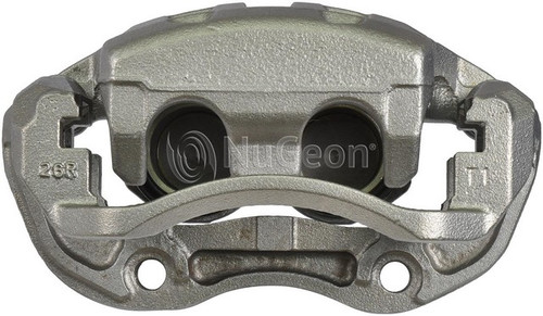 Nugeon Disc Brake Caliper 99-00615A - view 3