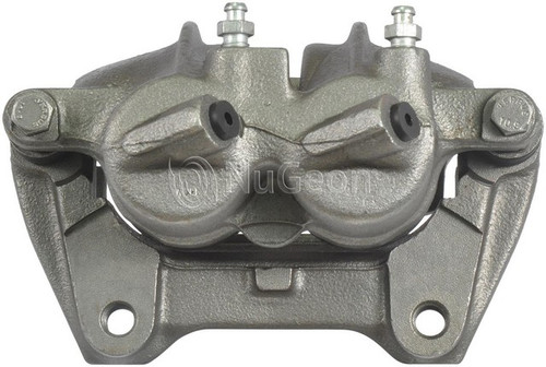 Nugeon Disc Brake Caliper 99-09317B