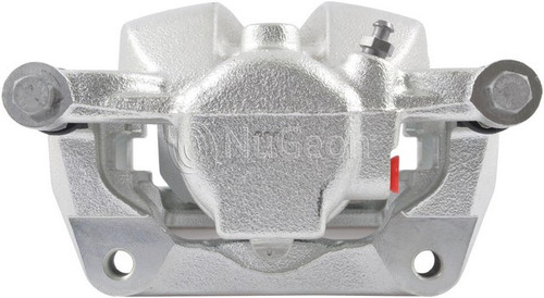 Nugeon Disc Brake Caliper 99-02443B - view 10