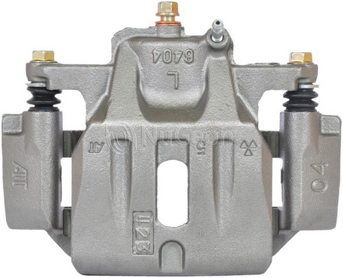 Nugeon Disc Brake Caliper 99-01626A - view 4