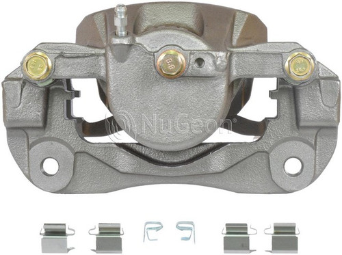 Nugeon Disc Brake Caliper 99-01626A - view 5