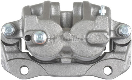 Nugeon Disc Brake Caliper 99-05404B