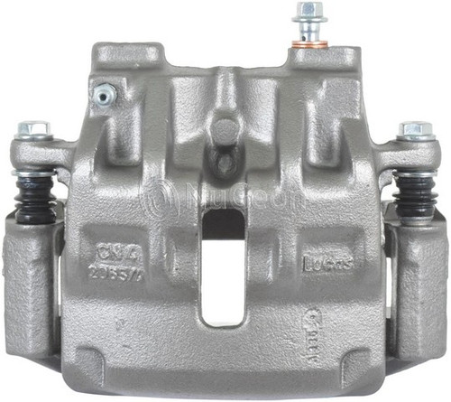 Nugeon Disc Brake Caliper 99-05404B - view 4