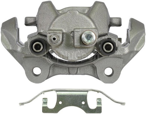 Nugeon Disc Brake Caliper 99-17758A